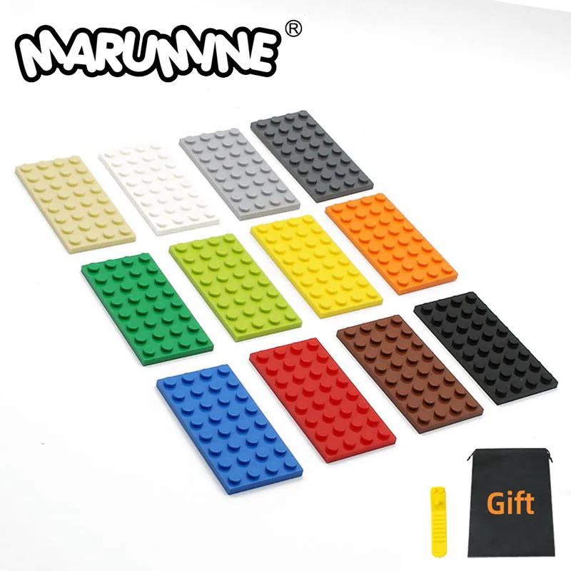 MARUMINE 4x8 Ʈ̽ ÷Ʈ    ÷..